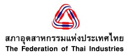 มาตรฐานและพันธมิตร